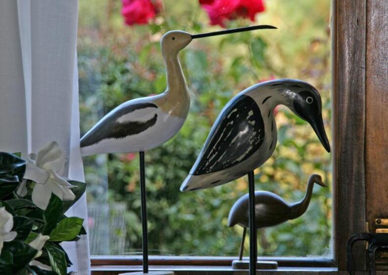 旅馆 Hostería Canela B&b