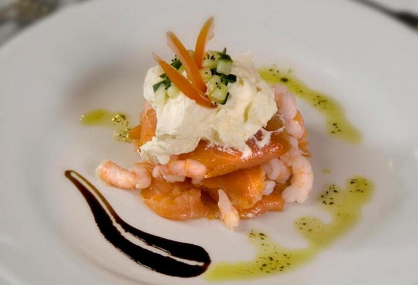 Общежитие The Kings Arms Temple Sowerby