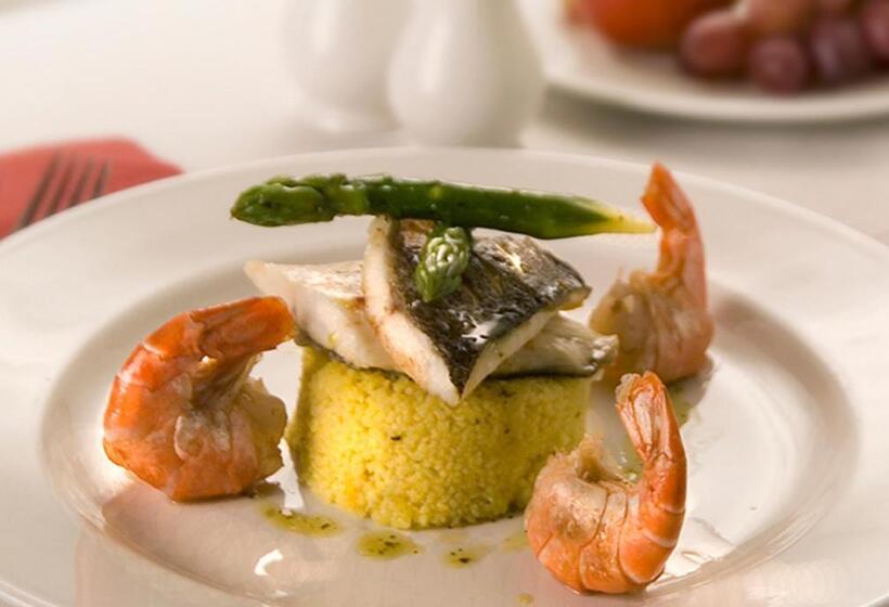 Общежитие The Kings Arms Temple Sowerby