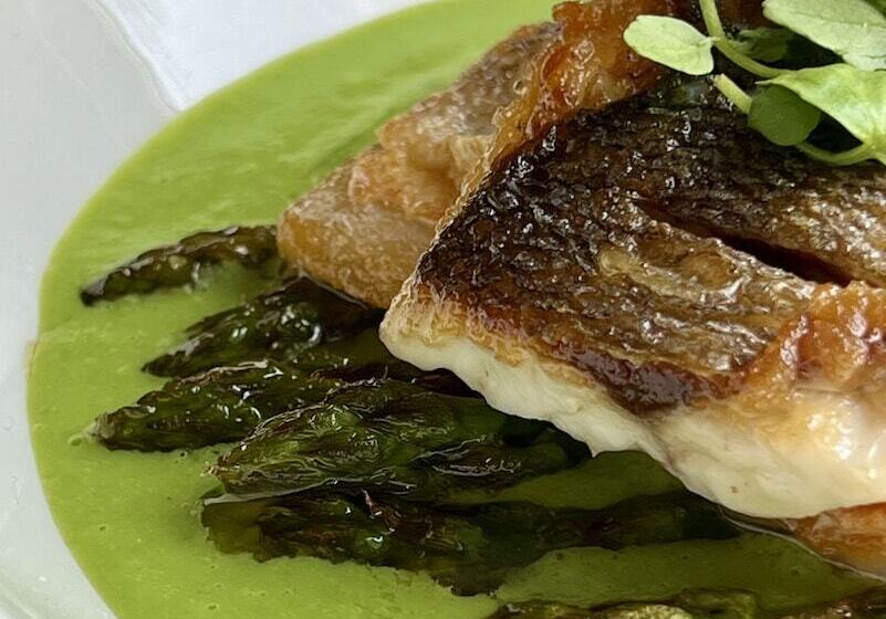 Общежитие The Kings Arms Temple Sowerby