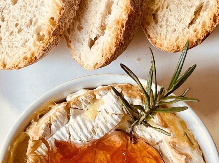 Общежитие The Kings Arms Temple Sowerby