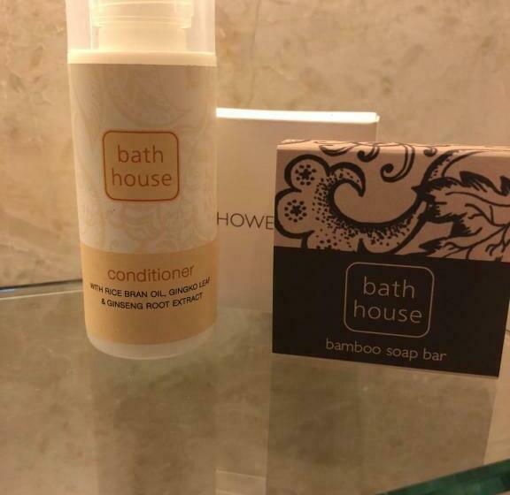 Общежитие The Wheatley Arms