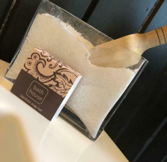 Общежитие The Wheatley Arms