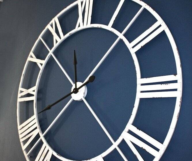 Общежитие The Wheatley Arms