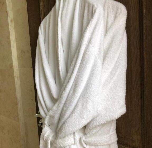 Общежитие The Wheatley Arms