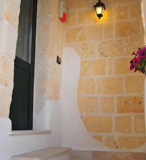 Ambrosia Bed & Breakfast