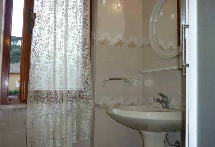 Appartamenti Marilise