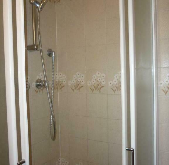 Appartamenti Marilise