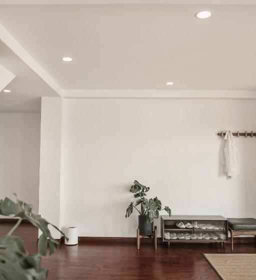 Dalian Beima Resort & Farm