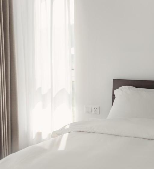 Dalian Beima Resort & Farm