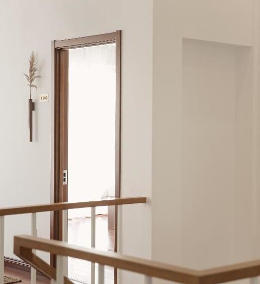 Dalian Beima Resort & Farm