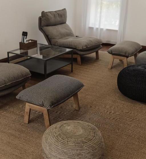 Dalian Beima Resort & Farm