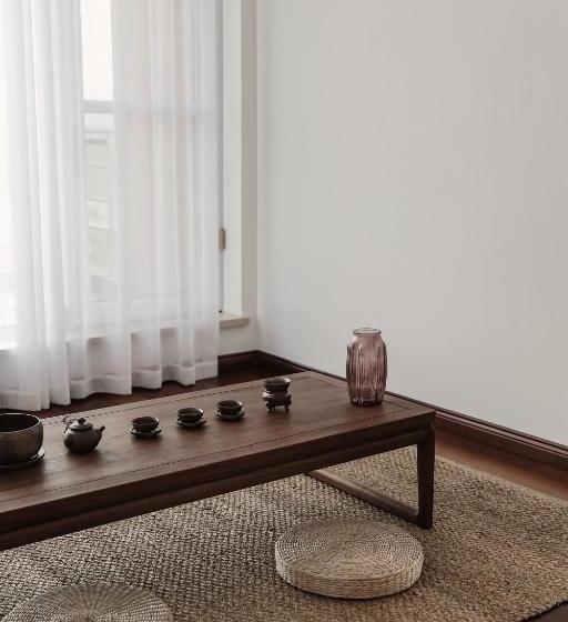 Dalian Beima Resort & Farm