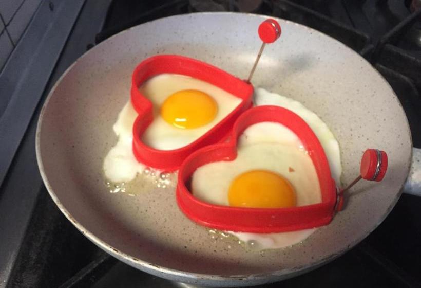 Frühstückspension Gsenger