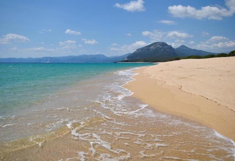 Holiday Residence Rifugio