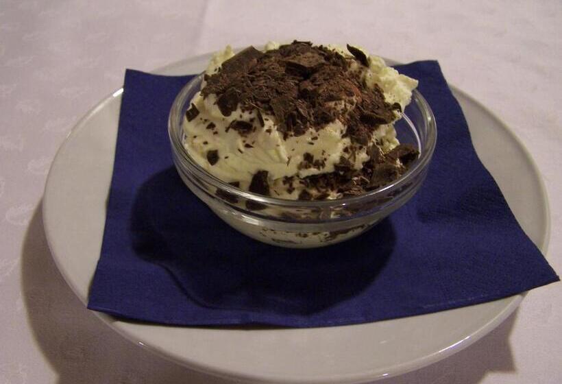 ホテル Agriturismo Fontandrone