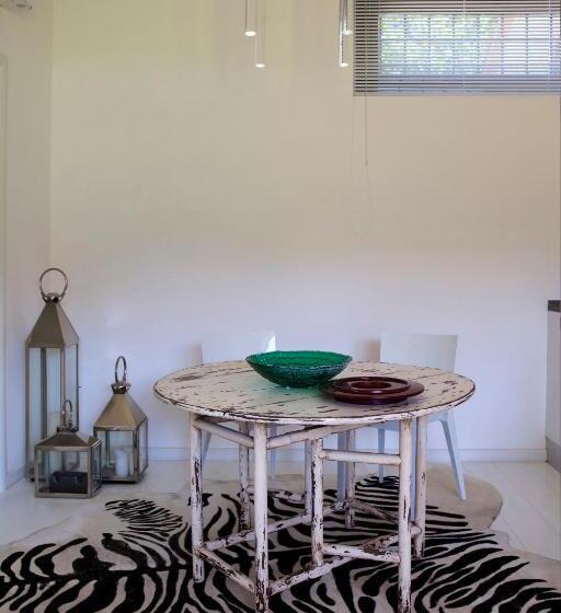 فندق Agriturismo La Casa Di Rodo