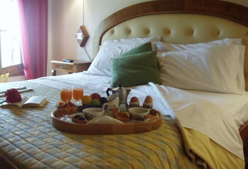 בית מלון כפרי Agriturismo Melo In Fiore Con Camere E Colazioni Nella Zona Del Prosecco Docg Asolo