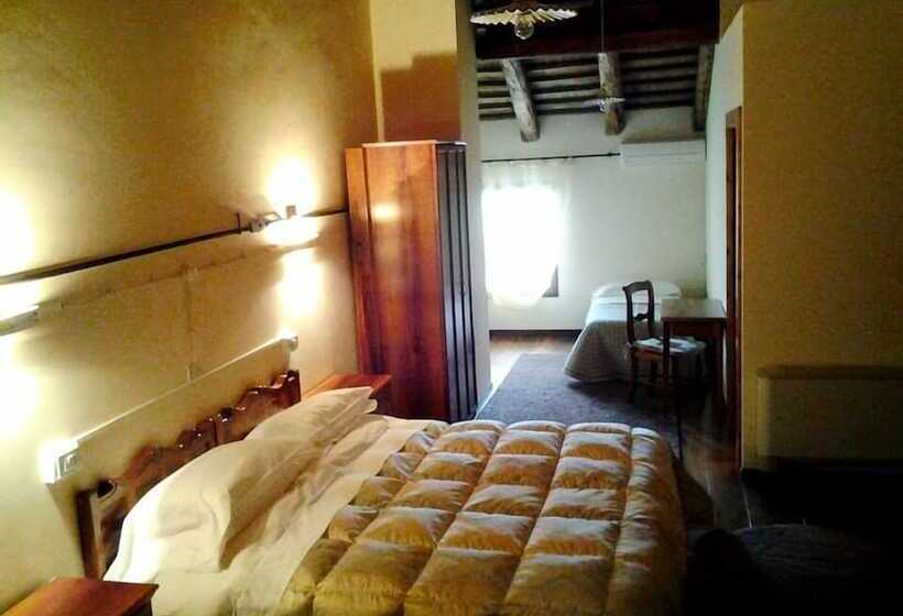 בית מלון כפרי Agriturismo Melo In Fiore Con Camere E Colazioni Nella Zona Del Prosecco Docg Asolo