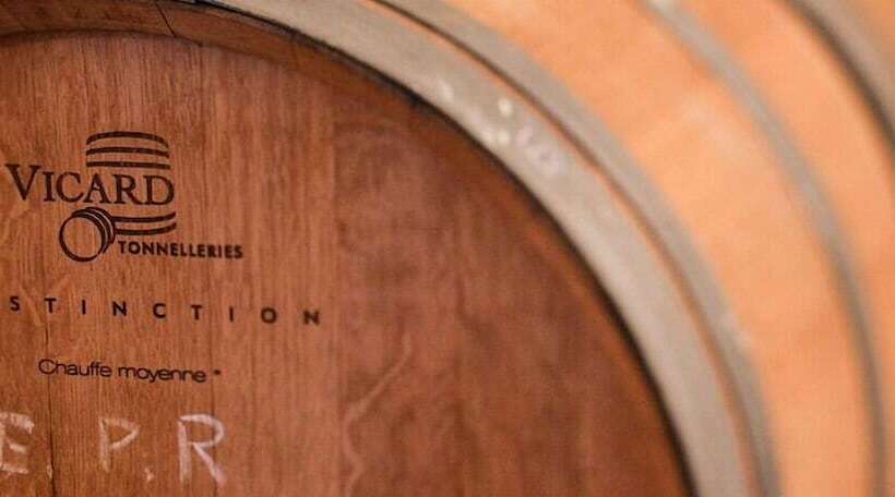 فندق Agriturismo Tonutti