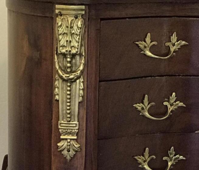 酒店 Charqueada Santa Rita Pousada De Charme