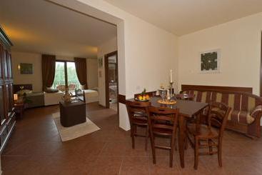 Locanda Ristorante Al Cardellino
