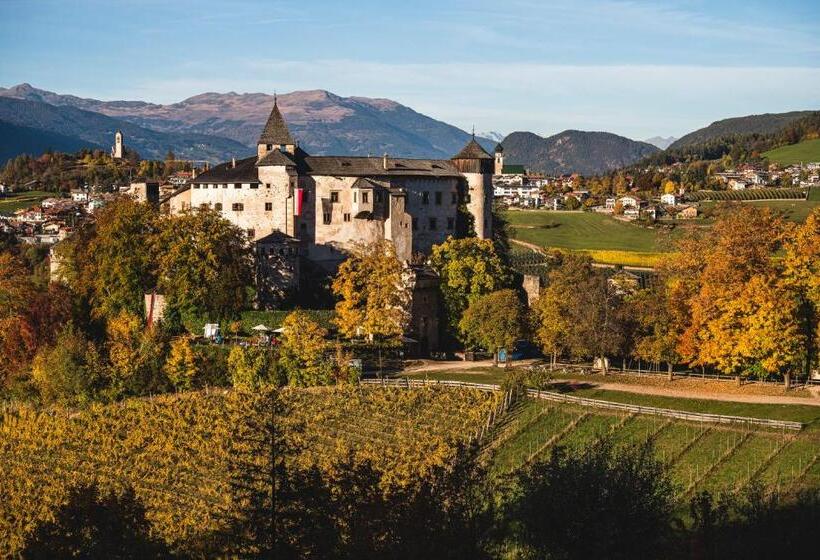 Merlhof