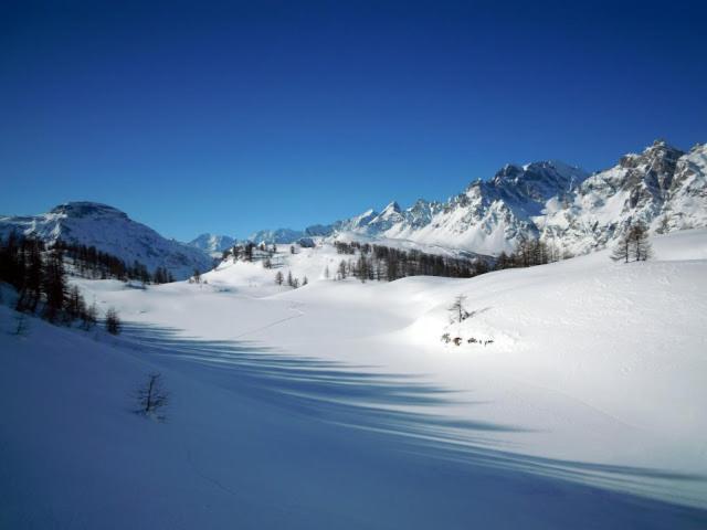 膳宿费 Affittacamere Ca  Fattorini