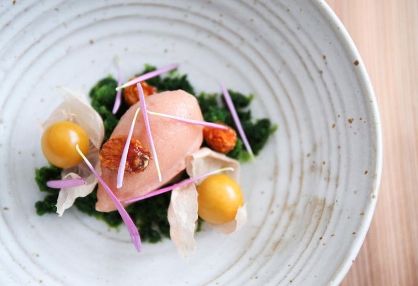 بنسيون A.i.r. Myoko