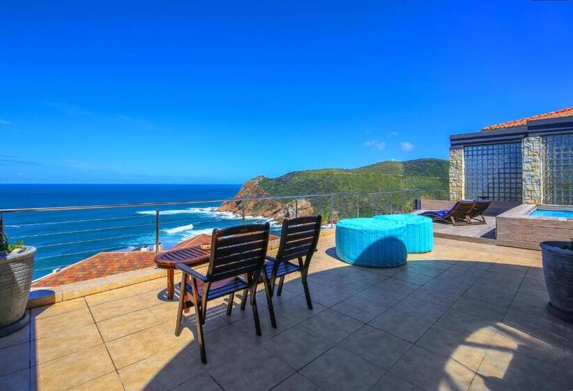 Пансион Alexander Guest House