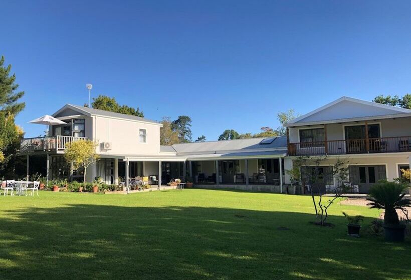 膳宿费 Burrough Place