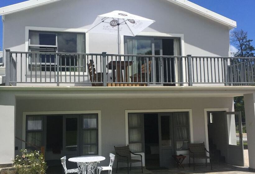 膳宿费 Burrough Place