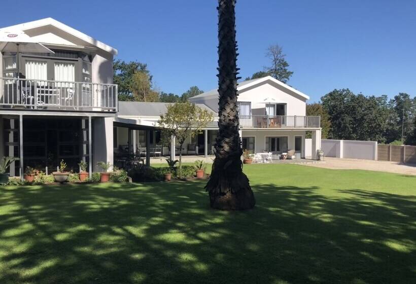 膳宿费 Burrough Place