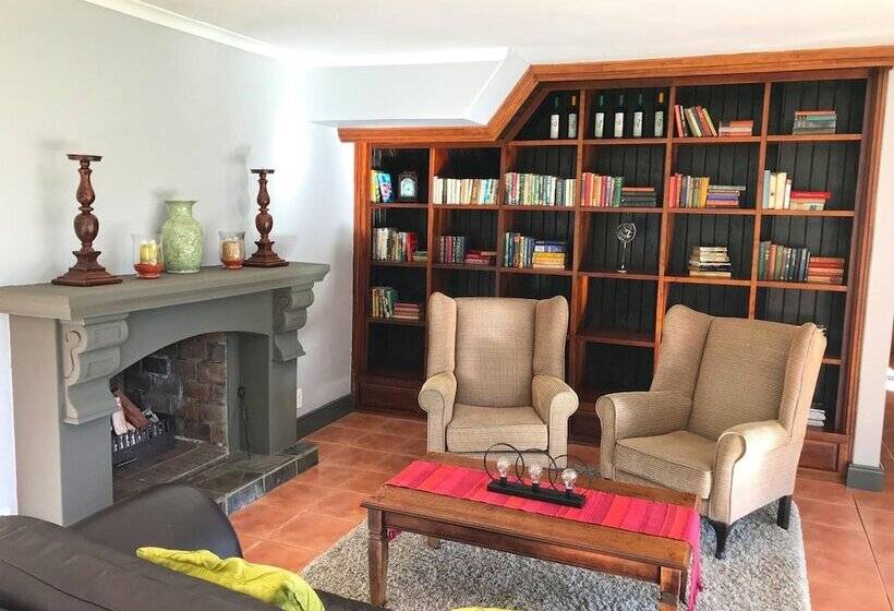 膳宿费 Burrough Place