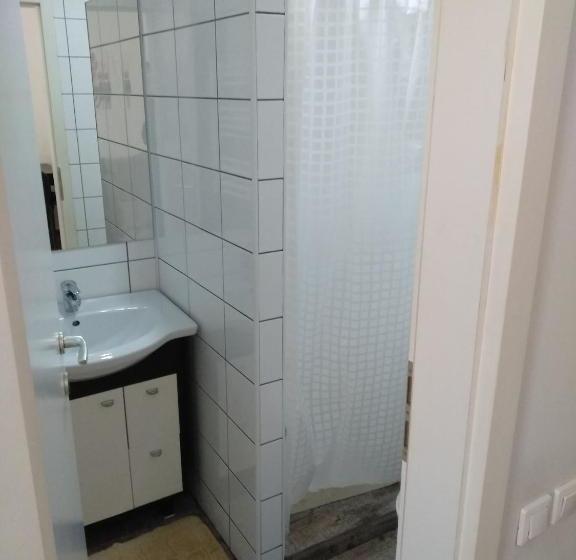 膳宿费 Casa Sforii Brasov