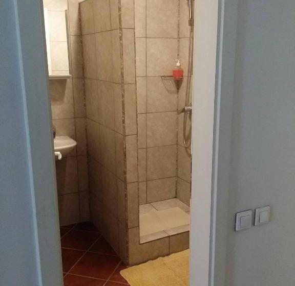 膳宿费 Casa Sforii Brasov