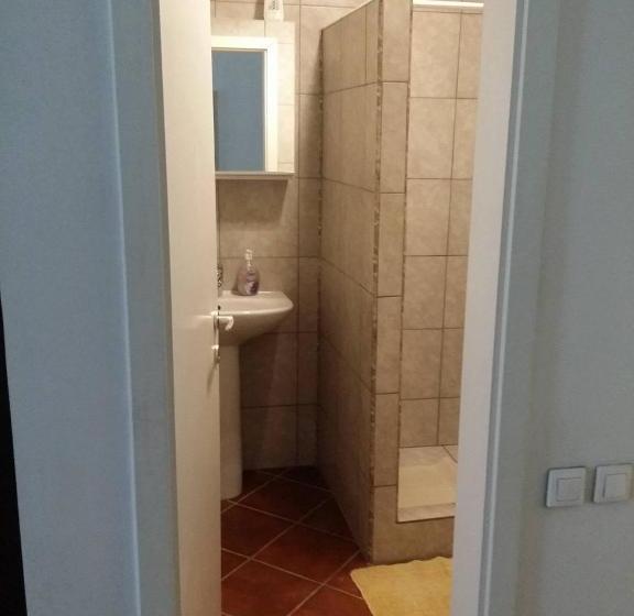 膳宿费 Casa Sforii Brasov