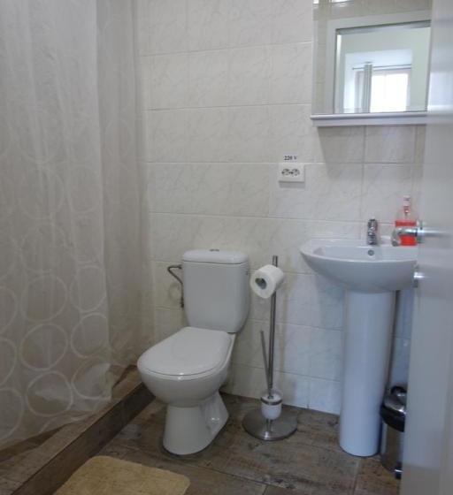 膳宿费 Casa Sforii Brasov