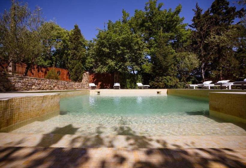 Пансион Chambre D'hôtes Chez Samuel Bruno