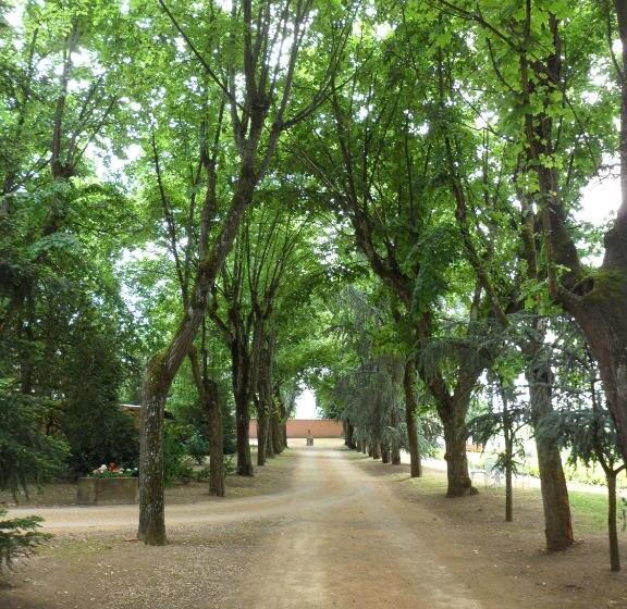 膳宿费 Chateau De La Chapelle Des Bois