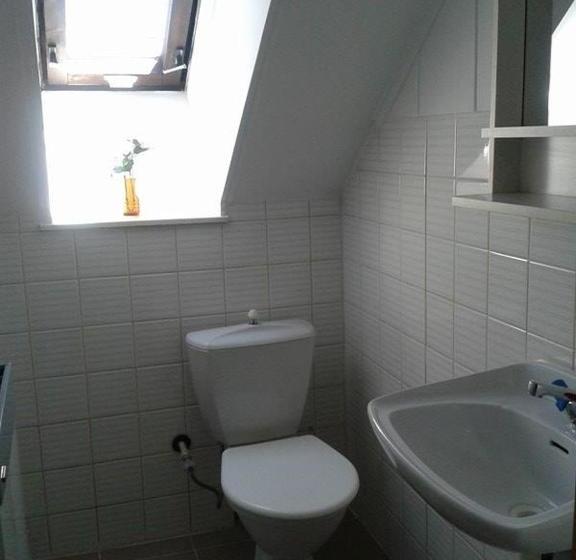 ペンション Dom Petra