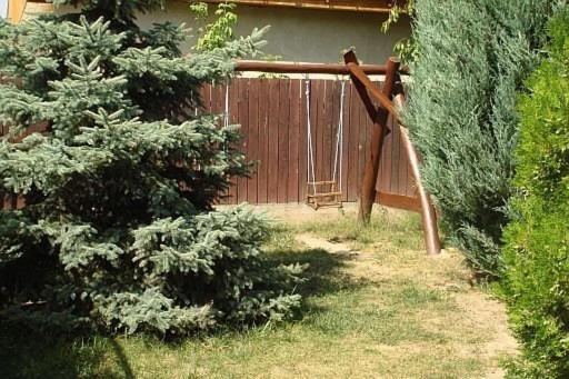 ペンション Dom Petra