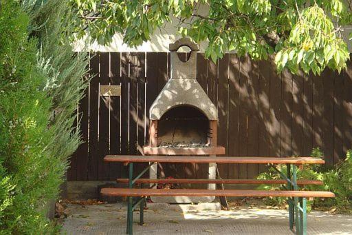 ペンション Dom Petra