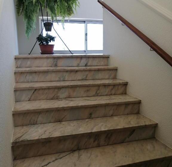 ペンション Guesthouse Rsa By Umbral