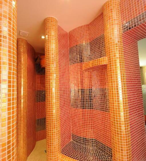 膳宿费 Penzion Sankt Johann