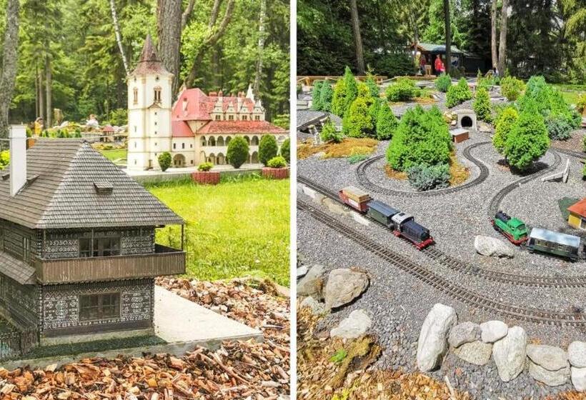 膳宿费 Penzion Sankt Johann