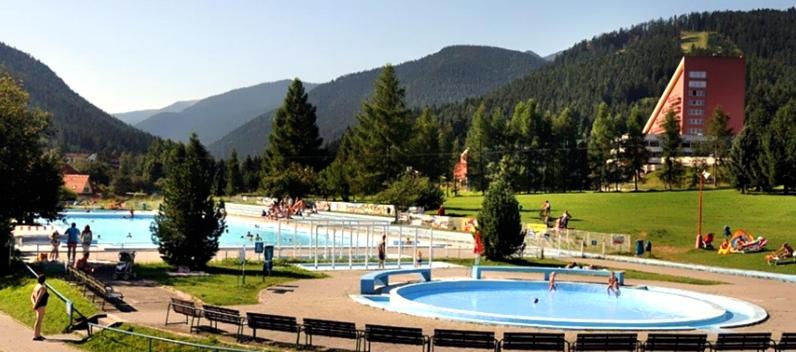 膳宿费 Penzion Sankt Johann