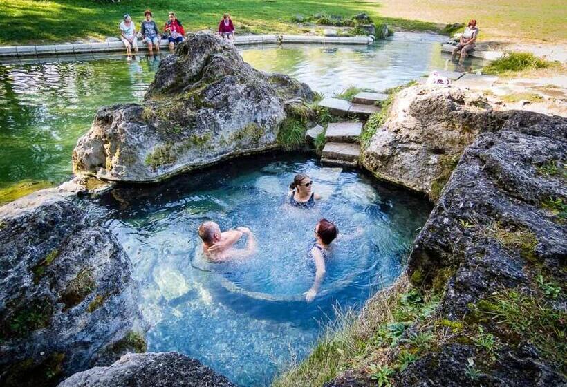 膳宿费 Penzion Sankt Johann