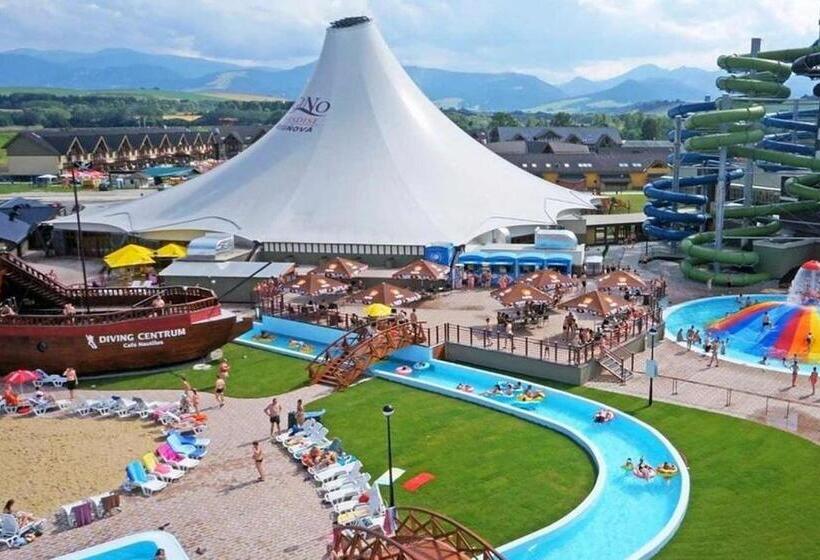 膳宿费 Penzion Sankt Johann