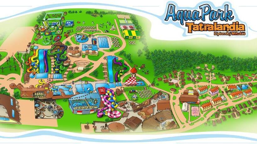 膳宿费 Penzion Sankt Johann